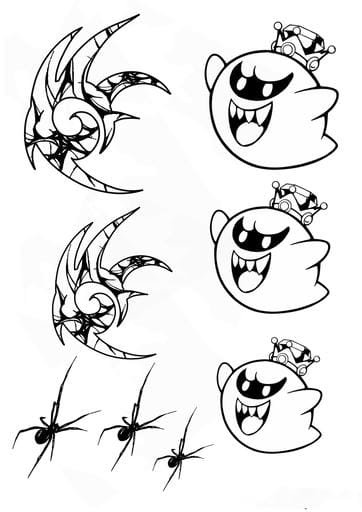 447833056_453663344054465_2310325925857469977_n